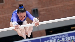 serie b foto simone ferraro sfa02728